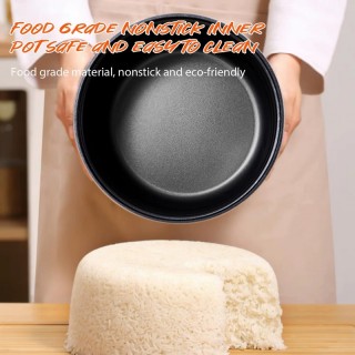 Мултикукър за камион и кола 12V/24V 2л