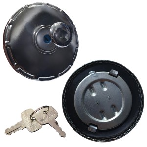 Капачка за резервоар MERCEDES