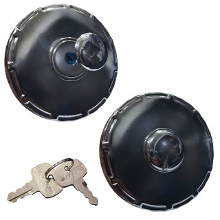 Капачка за резервоар MERCEDES