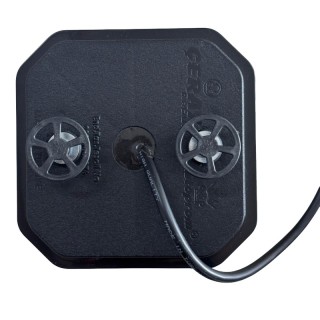 Диоден (LED) стоп за ремарке 24V 1 брой