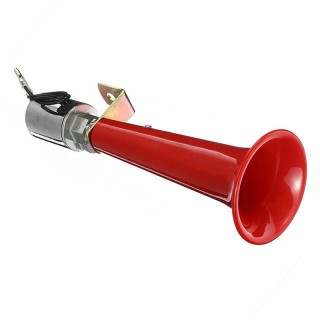 Клаксон тромби въздушен 12V 24V