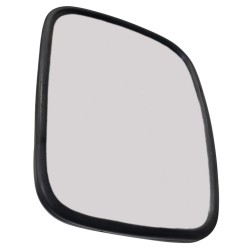 Малко огледало за MERCEDES