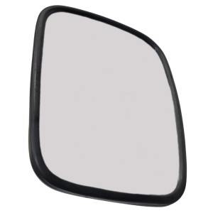 Малко огледало за MERCEDES