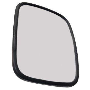 Малко огледало за MERCEDES