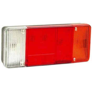 Резервно стъкло за стоп