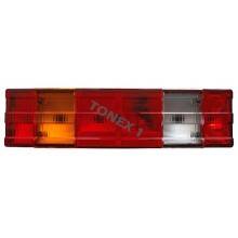Стопове за ремарке 2бр 12V / 24V