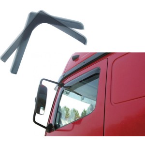 Ветробрани PERFLEX за камиони