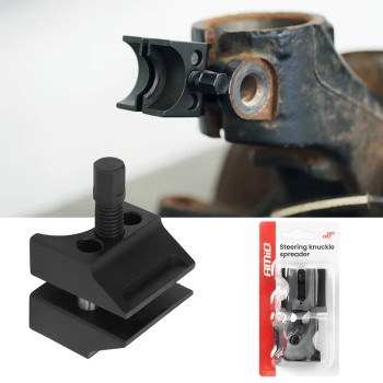 Скоба за разтваряне на шенкели