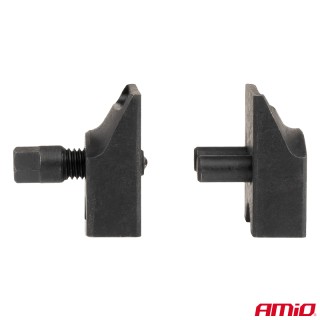 Скоба за разтваряне на шенкели