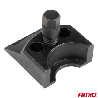 Скоба за разтваряне на шенкели