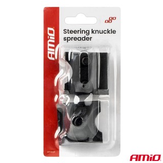 Скоба за разтваряне на шенкели