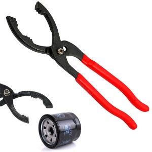 Ключ за маслен филтър