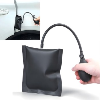 Монтажна възглавница 100 кг