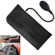 Монтажна възглавница 100 кг