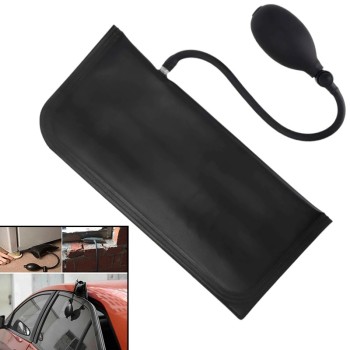 Монтажна възглавница 100 кг