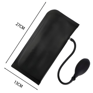 Монтажна възглавница 100 кг