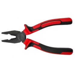 Комбинирани клещи 200мм