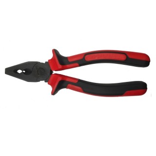 Комбинирани клещи 200мм