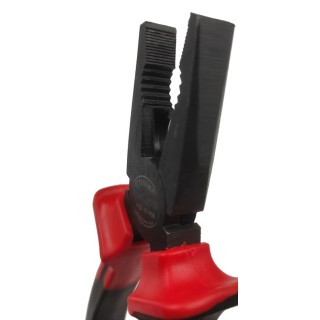 Комбинирани клещи 200мм