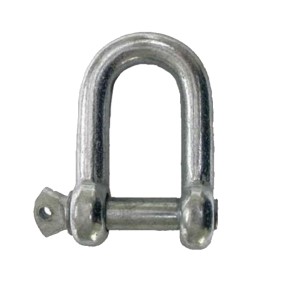 Шегел прав М10