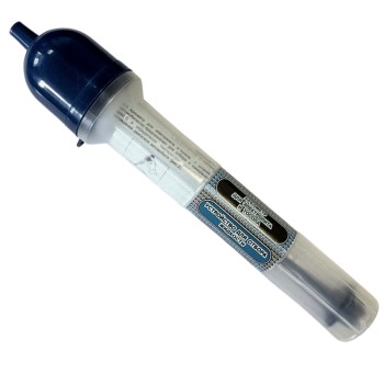 Комбиниран тестер за акумулатори и антифриз 2 в 1