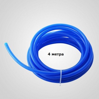 Въздушен компресор 12V с резервоар 6л, 150 PSI (8 Bar)