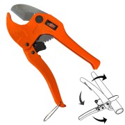 Клещи за рязане на полипропиленови тръби