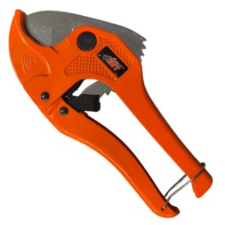 Клещи за рязане на полипропиленови тръби