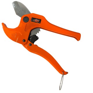 Клещи за рязане на полипропиленови тръби