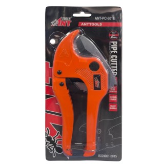 Клещи за рязане на полипропиленови тръби