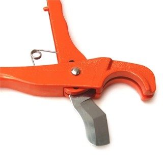 Клещи за рязане на полипропиленови тръби