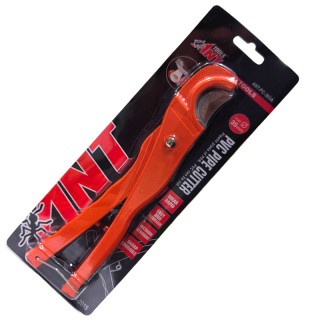 Клещи за рязане на полипропиленови тръби