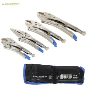 Клещи чираци комплект 4 броя