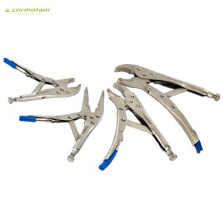 Клещи чираци комплект 4 броя