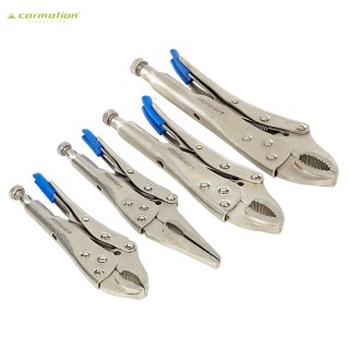 Клещи чираци комплект 4 броя