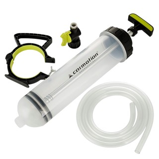 Спринцовка за технически течности 1500мл CARMOTION