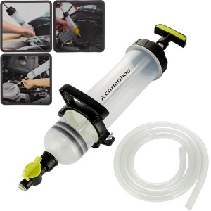 Спринцовка за технически течности 1500мл CARMOTION