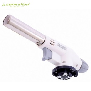 Газова горелка с пиезо запалване CARMOTION