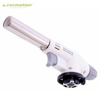 Газова горелка с пиезо запалване CARMOTION