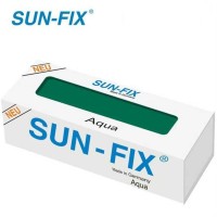 Маджун-заварка SUN-FIX AQUA 50гр