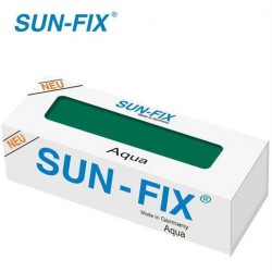 Маджун-заварка SUN-FIX AQUA 50гр