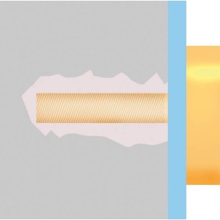 Маджун-заварка SUN-FIX AQUA 50гр