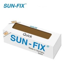Маджун-заварка SUN-FIX AQUA 50гр