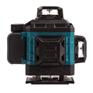 Професионален 4D лазерен нивелир с 16 линии четири точков самонивелиращ