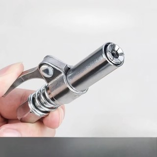 Накрайник за гресиране