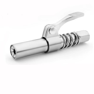 Накрайник за гресиране