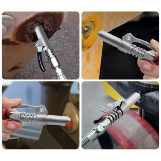 Накрайник за гресиране