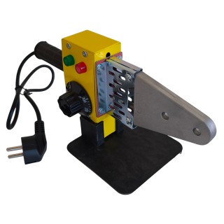 Поялник за полипропиленови тръби OUTAI TOOLS – 800W (20-32мм)