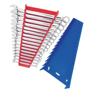 Магнитна стойка за гаечни ключове