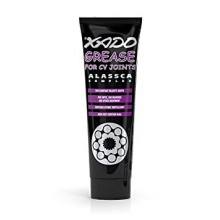 XADO грес за карета
